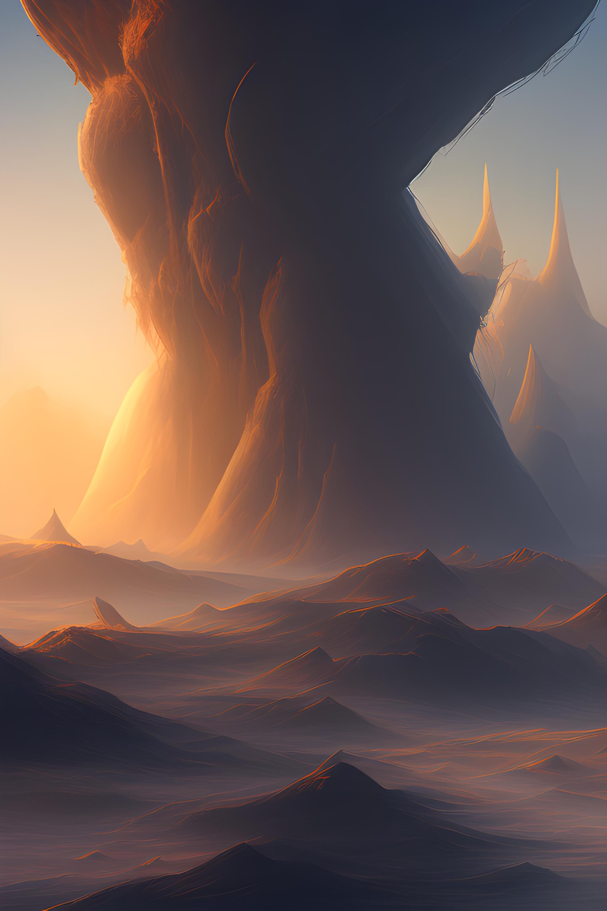 صور بنات جميلات عاريات سكس أكساس